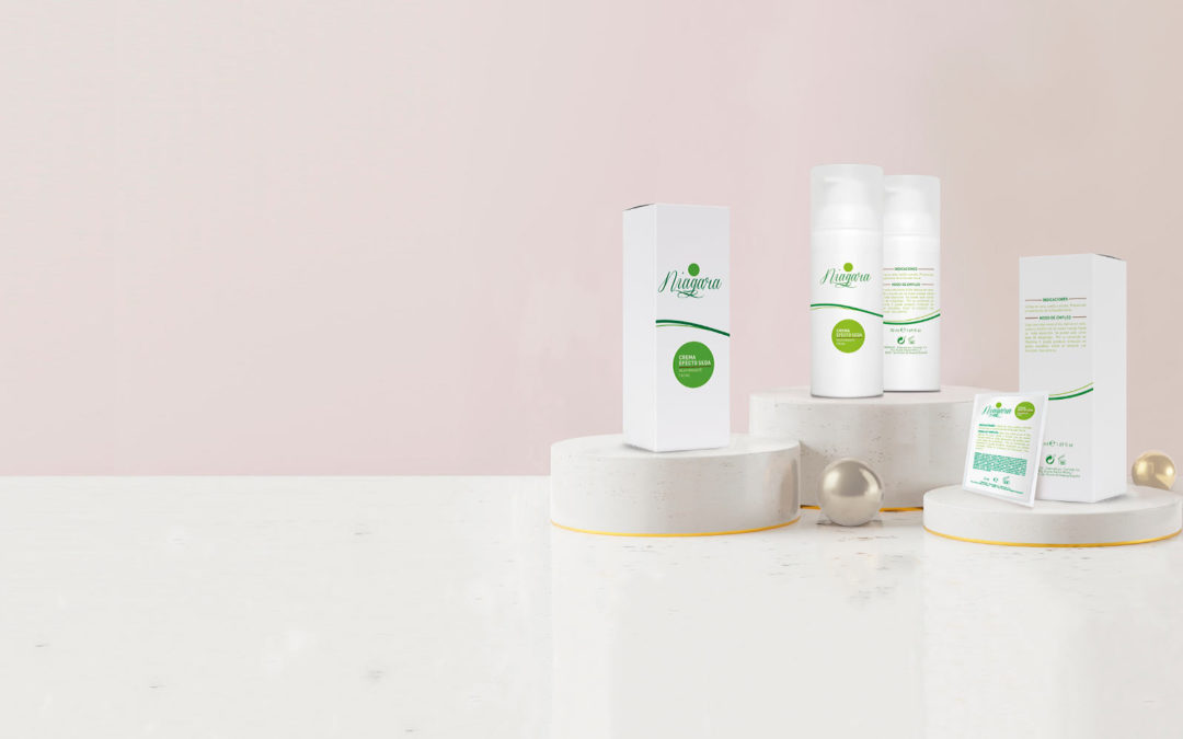 La rutina antiaging imprescindible