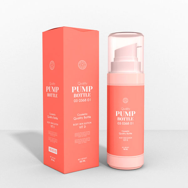 prueba-antiagingfacial